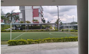 Apartamento en venta en el norte de Armenia