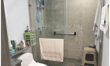 Apartamento en venta en el norte de Armenia