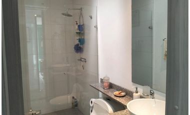 Apartamento en venta en el norte de Armenia