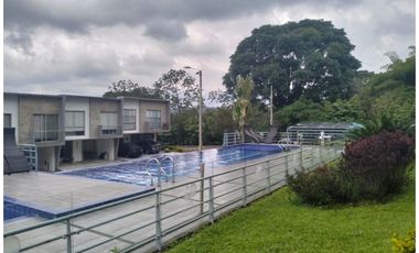 Apartamento en venta en el norte de Armenia