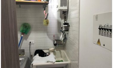 Apartamento en venta en el norte de Armenia