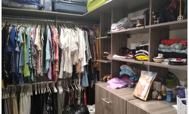 Apartamento en venta en el norte de Armenia