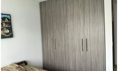 Apartamento en venta en el norte de Armenia