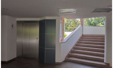 Apartamento en venta en el norte de Armenia