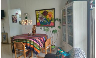 Apartamento en venta en el norte de Armenia