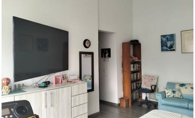 Apartamento en venta en el norte de Armenia