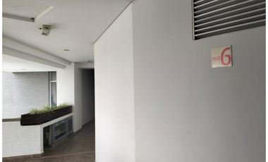 Apartamento en venta en el norte de Armenia