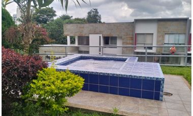 Apartamento en venta en el norte de Armenia