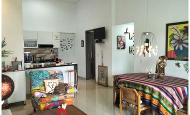 Apartamento en venta en el norte de Armenia