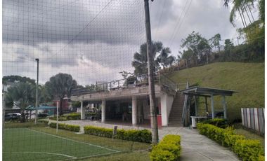 Apartamento en venta en el norte de Armenia