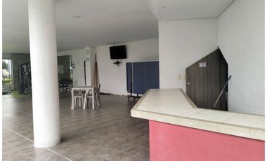 Apartamento en venta en el norte de Armenia