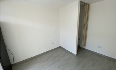 Alquiler Local comercial en Alta Suiza Manizales 20 m²