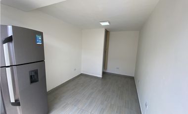 Alquiler Local comercial en Alta Suiza Manizales 20 m²