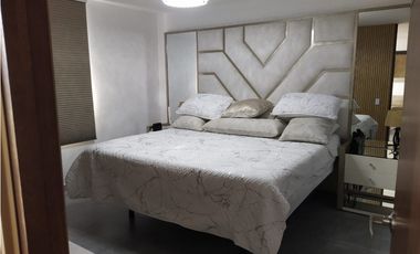 APARTAMENTO EN ARRIENDO SECTOR LOS GONZALEZ - POBLADO