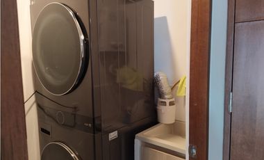 APARTAMENTO EN ARRIENDO SECTOR LOS GONZALEZ - POBLADO