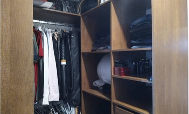 APARTAMENTO EN ARRIENDO SECTOR LOS GONZALEZ - POBLADO