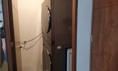 APARTAMENTO EN ARRIENDO SECTOR LOS GONZALEZ - POBLADO