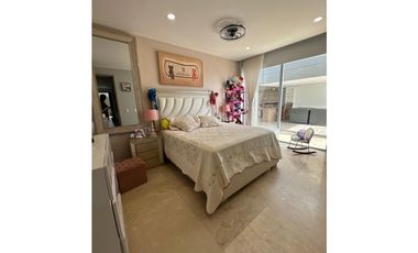 Espectacular Casa en Venta PUNTA ROCA