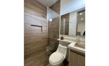 Espectacular Casa en Venta PUNTA ROCA