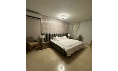 Espectacular Casa en Venta PUNTA ROCA