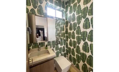 Espectacular Casa en Venta PUNTA ROCA