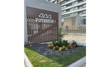 Espectacular Casa en Venta PUNTA ROCA