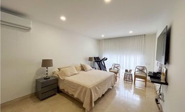 Espectacular Casa en Venta PUNTA ROCA