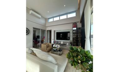 Espectacular Casa en Venta PUNTA ROCA