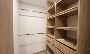 Apartamento En Arriendo Sector Las Palmas - Tierra Grata Bosque Santo