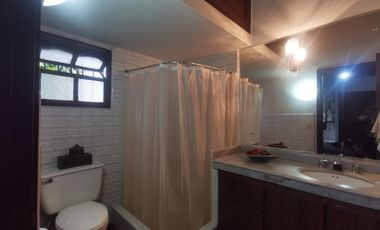 Casa En Venta El Poblado - La Aguacatala Medellín, Colombia