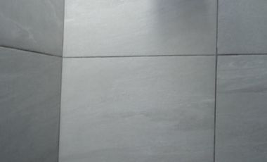 Venta de moderna casa en Tizatlan Tlaxcala Tlax.