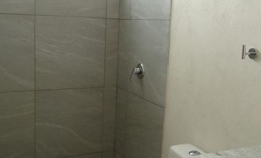 Venta de moderna casa en Tizatlan Tlaxcala Tlax.
