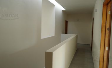 Venta de moderna casa en Tizatlan Tlaxcala Tlax.