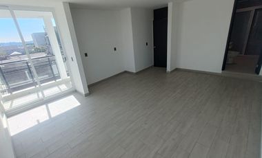 Casa en venta con tres recámaras y jardín en Loma Bonita, Tlaxcala