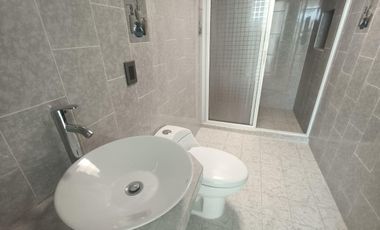 Casa en venta con tres recámaras y jardín en Loma Bonita, Tlaxcala