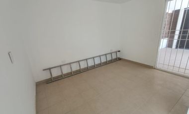 Casa en venta con tres recámaras y jardín en Loma Bonita, Tlaxcala