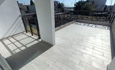 Casa en venta con tres recámaras y jardín en Loma Bonita, Tlaxcala