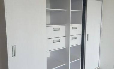 Casa en Venta en Copacabana, Vereda el Noral -PARTNER-