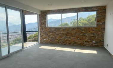 Casa en Venta en Copacabana, Vereda el Noral -PARTNER-