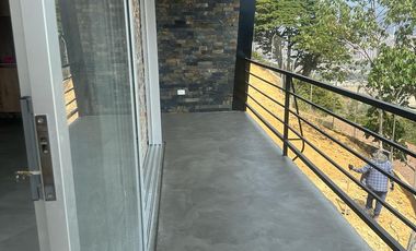 Casa en Venta en Copacabana, Vereda el Noral -PARTNER-