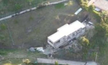 Casa en Venta en Copacabana, Vereda el Noral -PARTNER-