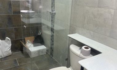 Casa en Venta en Copacabana, Vereda el Noral -PARTNER-