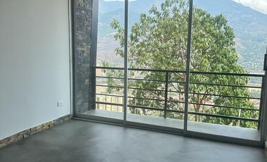Casa en Venta en Copacabana, Vereda el Noral -PARTNER-