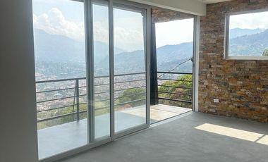 Casa en Venta en Copacabana, Vereda el Noral -PARTNER-