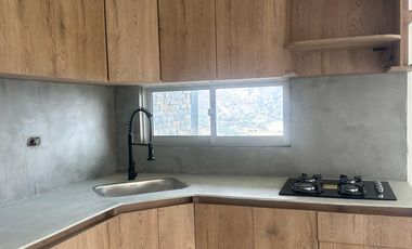 Casa en Venta en Copacabana, Vereda el Noral -PARTNER-