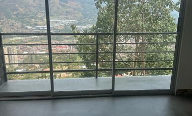 Casa en Venta en Copacabana, Vereda el Noral -PARTNER-