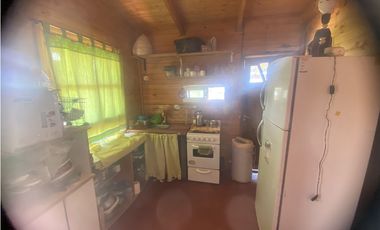 VENDO  CASA EN OLEGARIO V. ANDRADE MNES