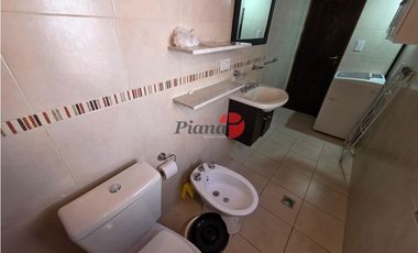 Dúplex en Venta - Zona Dúplex - Reformado - Buen Estado