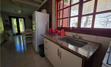 Dúplex en Venta - Zona Dúplex - Reformado - Buen Estado