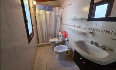 Dúplex en Venta - Zona Dúplex - Reformado - Buen Estado